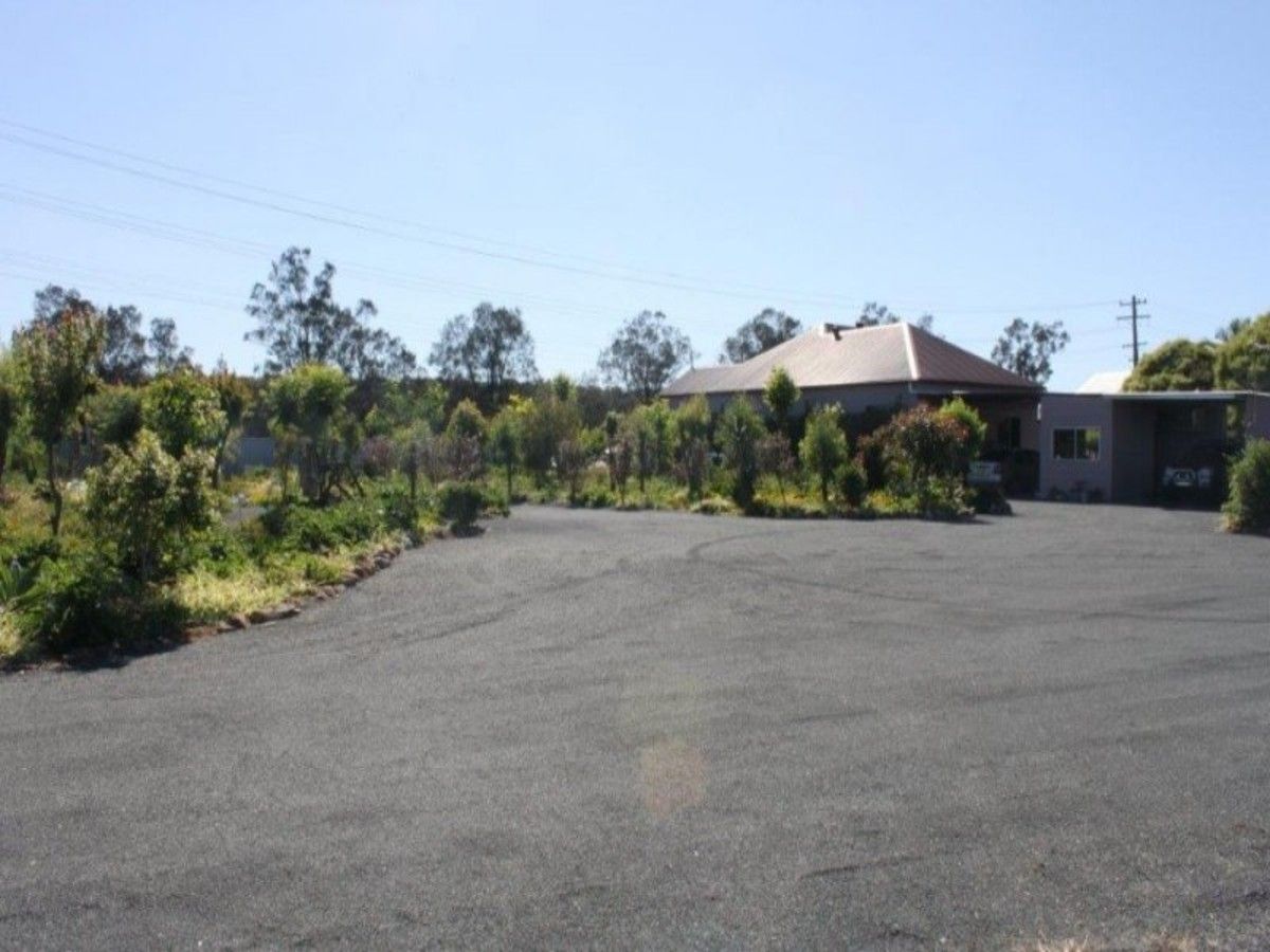 51-53 Maitland Road, Hexham NSW 2322, Image 2