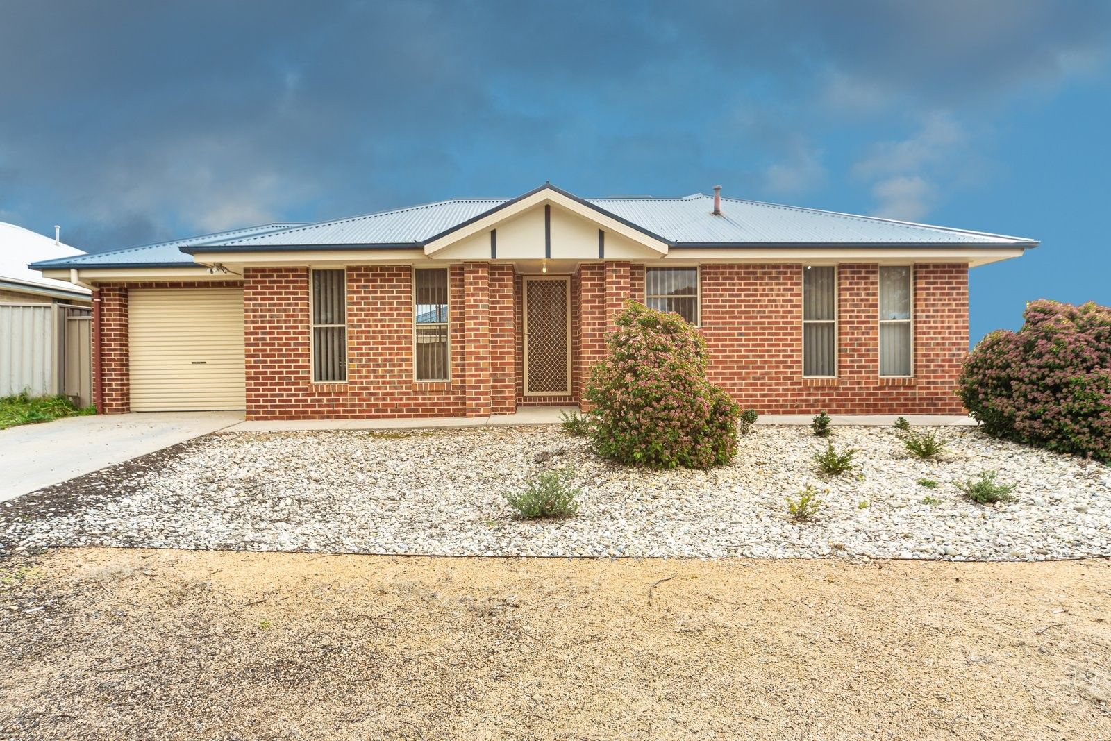 156 Hotham Circuit, Thurgoona NSW 2640, Image 0