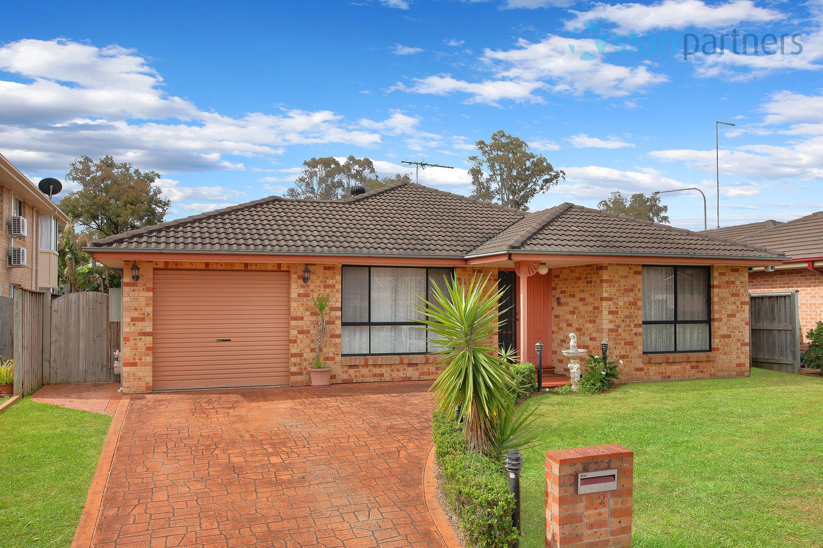 42 Marsden Avenue, Kellyville Property History & Address Research