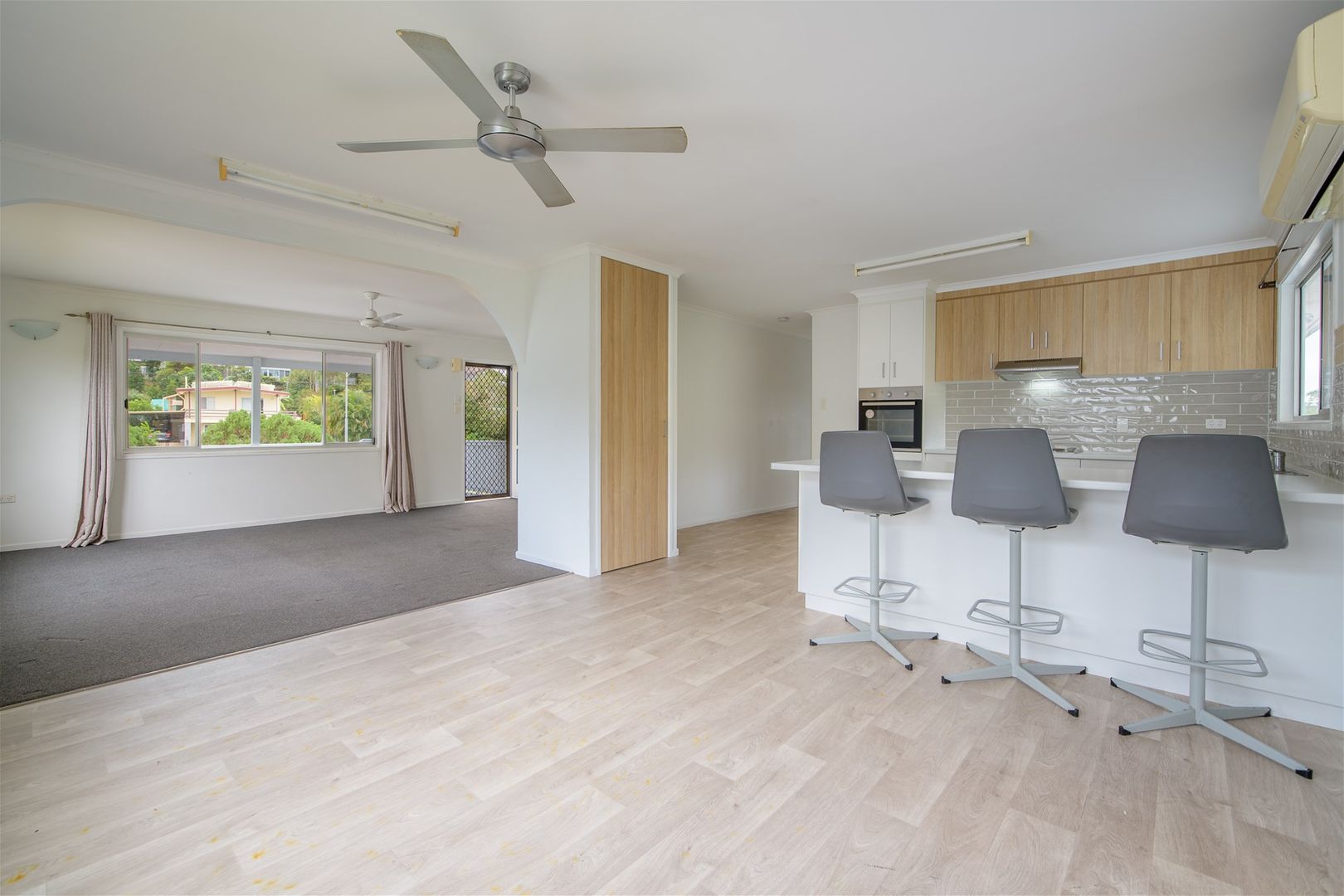 86 Philip Street, Sun Valley QLD 4680, Image 1