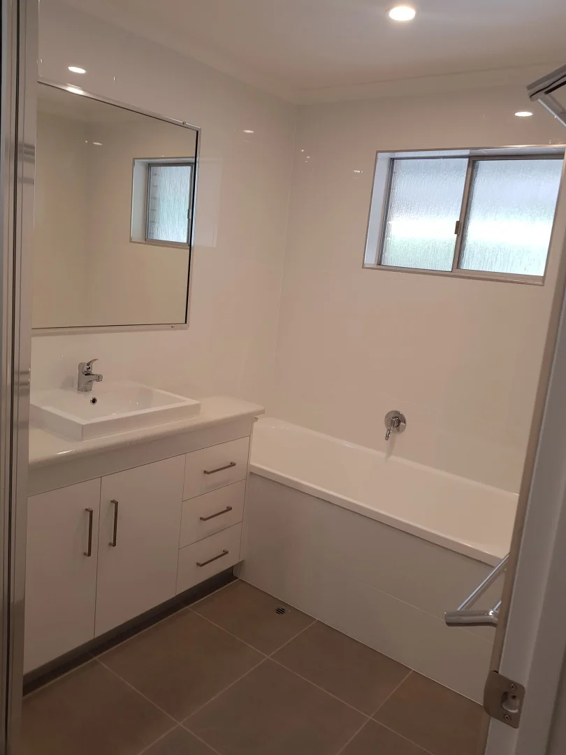 Additional image 4 of 1 Warrener Street, Andergrove QLD 4740