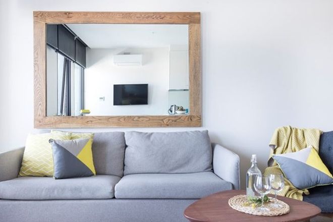 114 Apartments For Rent In Frankston Vic 3199 Domain