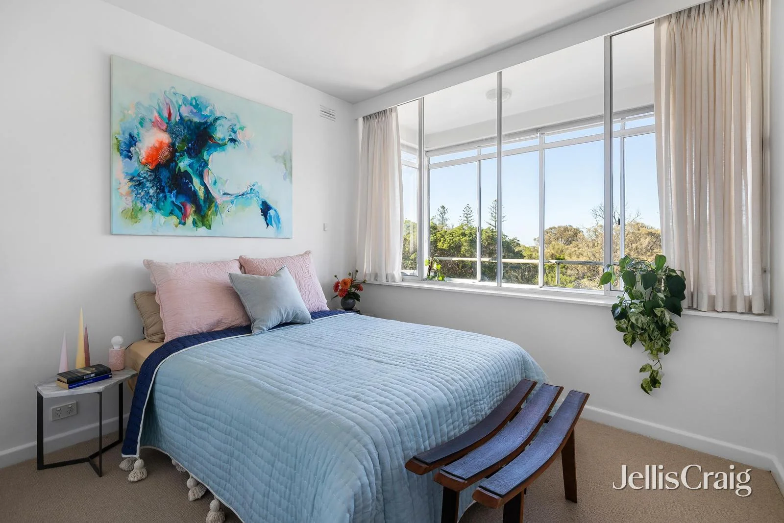 Additional image 6 of 10/46 Ormond Esplanade, Elwood VIC 3184