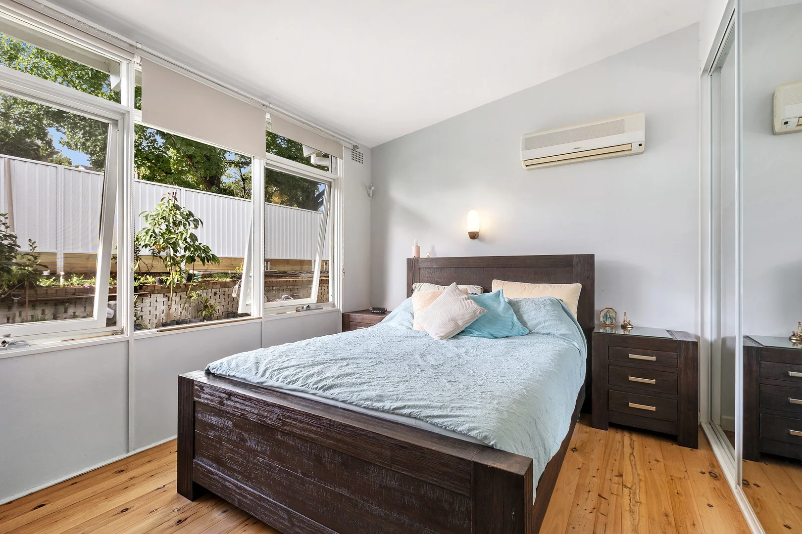 Additional image 6 of 2 Arkana Street, Telopea NSW 2117