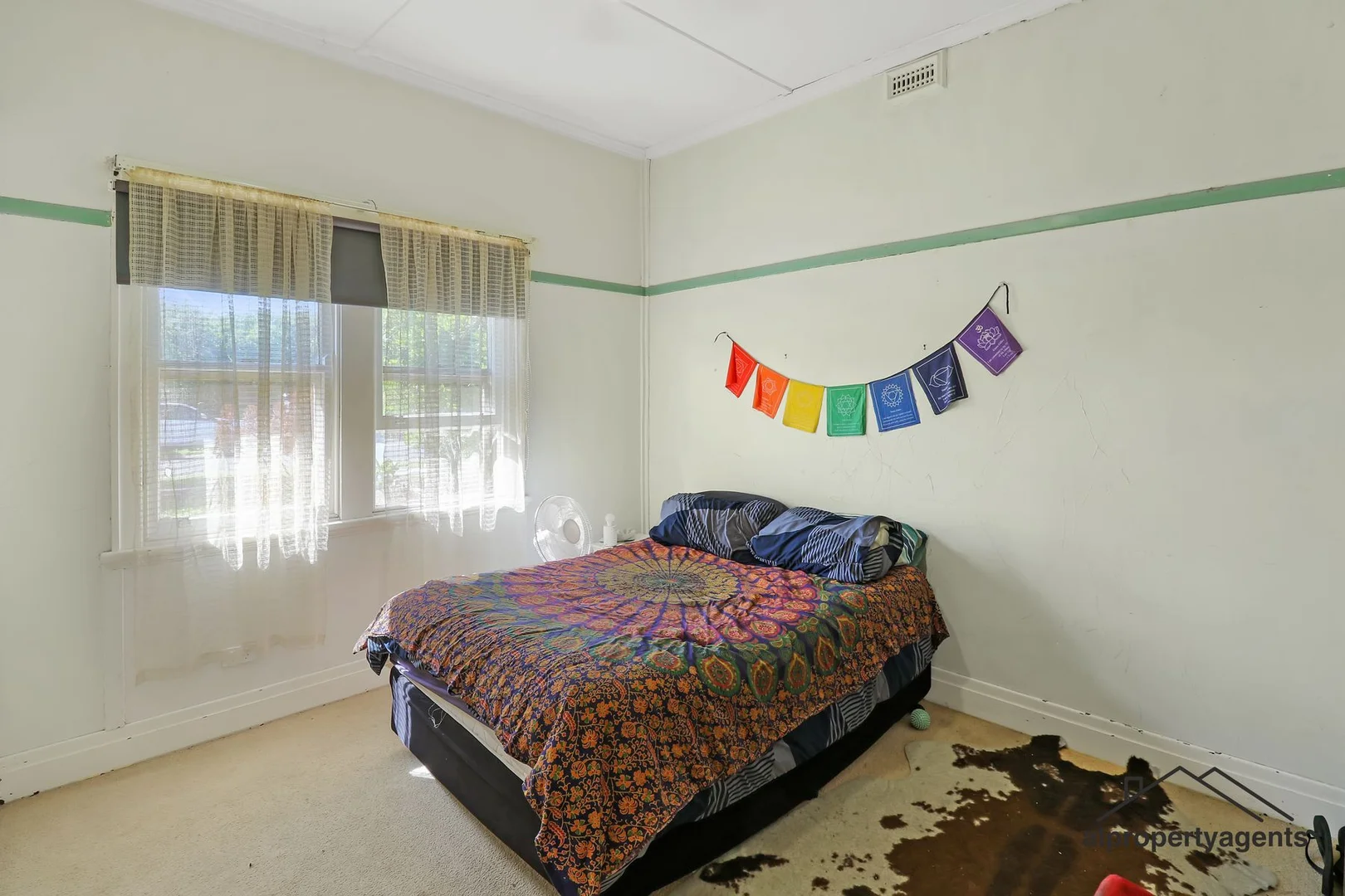 Additional image 7 of 10 Gardenia Street, Horsham VIC 3400
