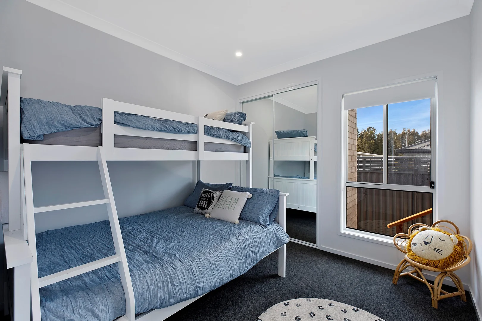 Additional image 10 of 21 Aquarius Avenue, Lake Cathie NSW 2445