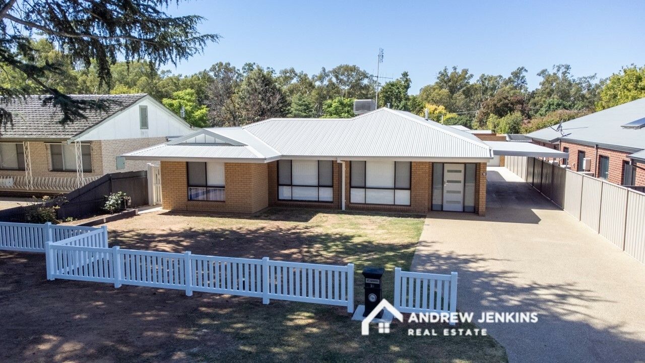 10 Brepbir St, Cobram VIC 3644, Image 0