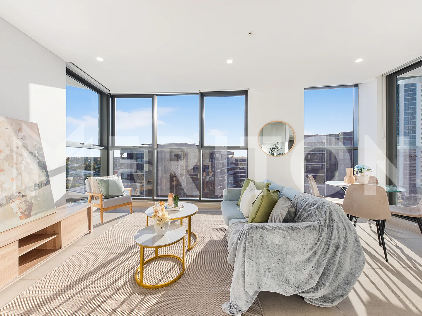 Additional image 4 of 1016/3 Carter Street, Lidcombe NSW 2141