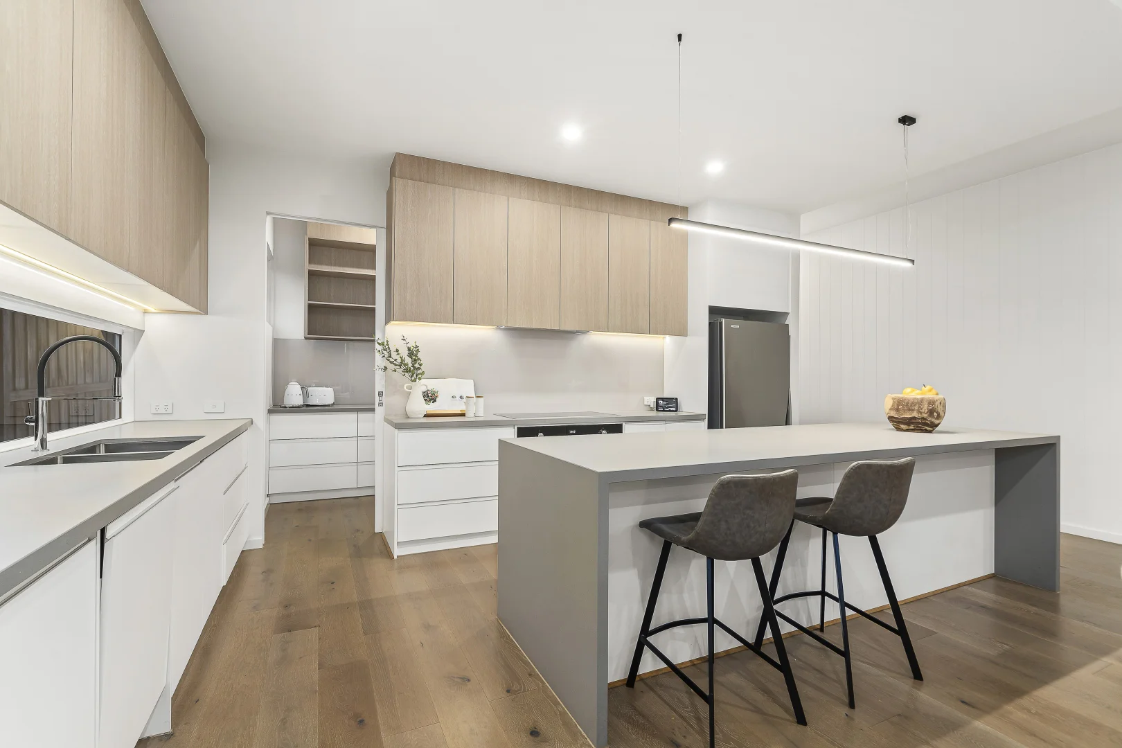 Additional image 6 of 7B Ashmore Avenue, Mordialloc VIC 3195