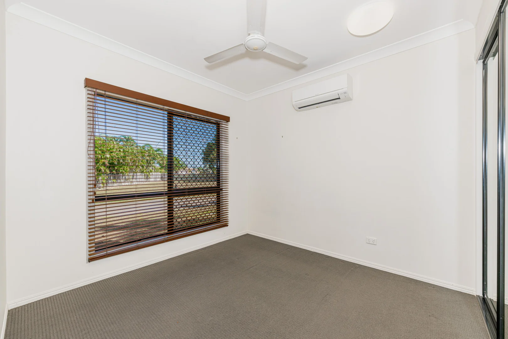 Additional image 12 of 14 Oondooroo Court, Annandale QLD 4814