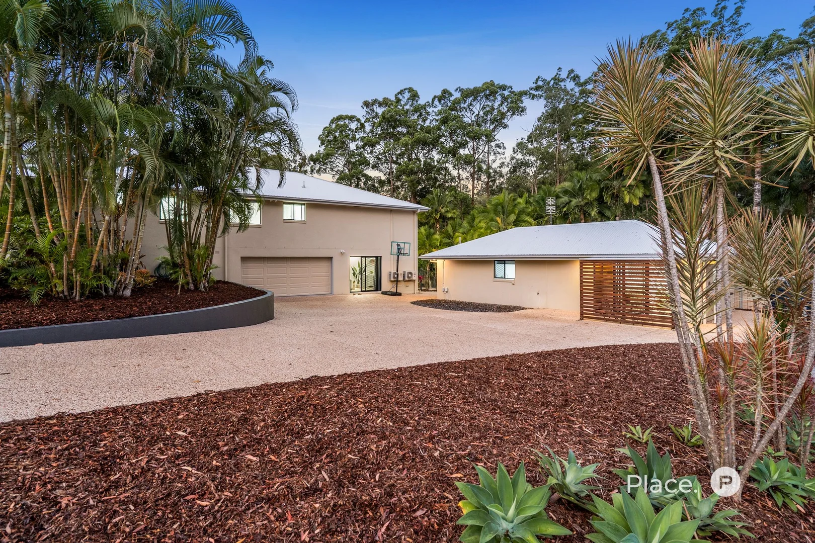 Additional image 2 of 5 Millstream Place, Glenview QLD 4553