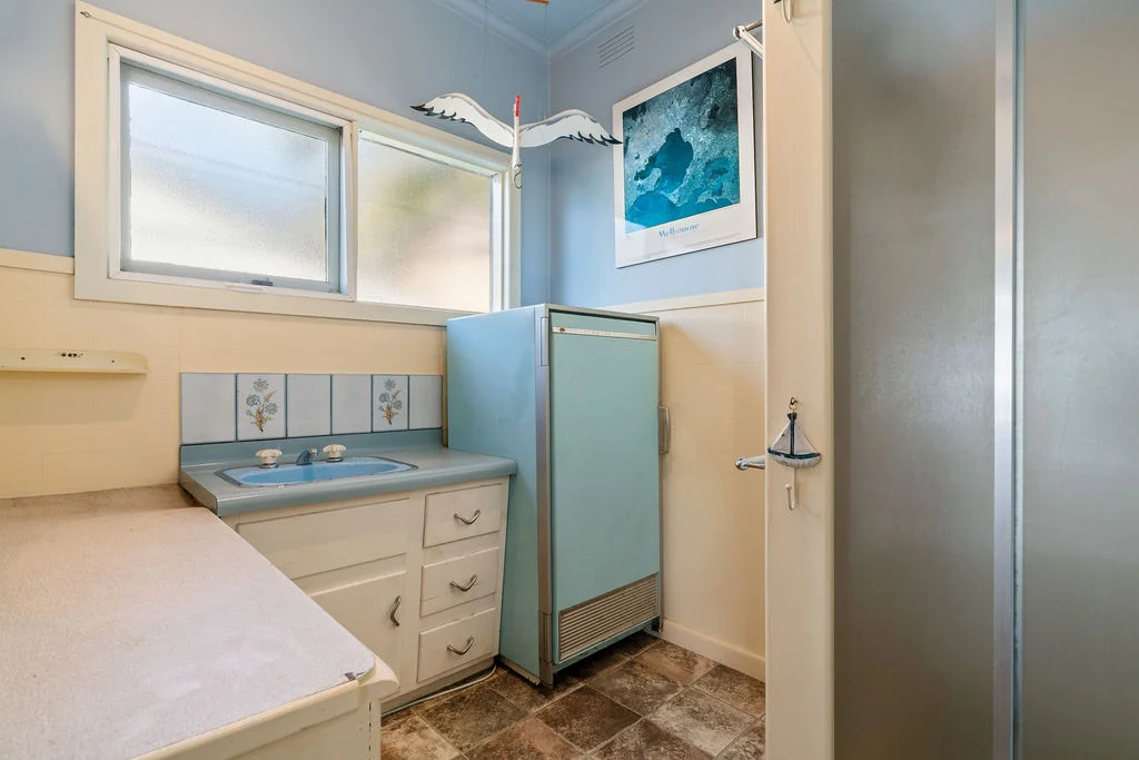 Additional image 8 of 581 Point Nepean Road, McCrae VIC 3938