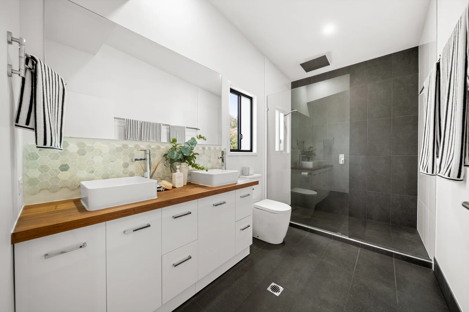 Additional image 16 of 4 Shanagolden Court, Yaroomba QLD 4573