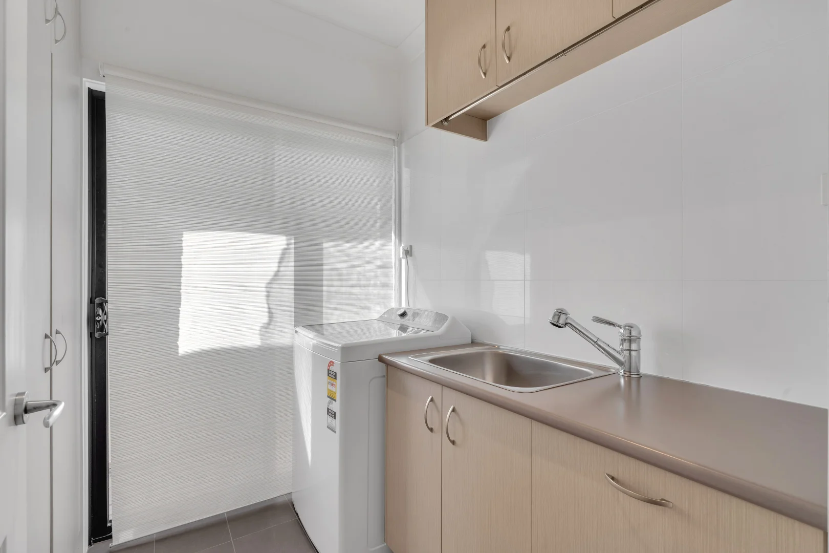 Additional image 10 of 1C Haynes Avenue, Richmond SA 5033