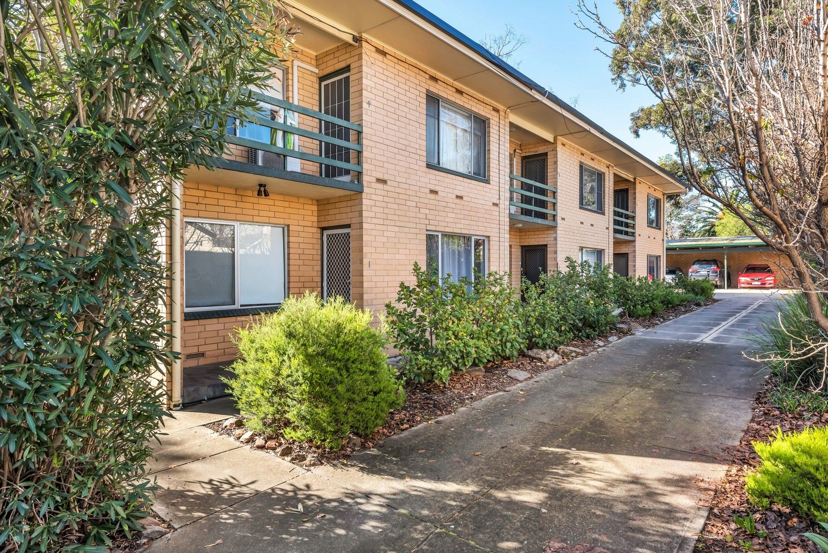 3/502 Fullarton Road, Myrtle Bank SA 5064, Image 0