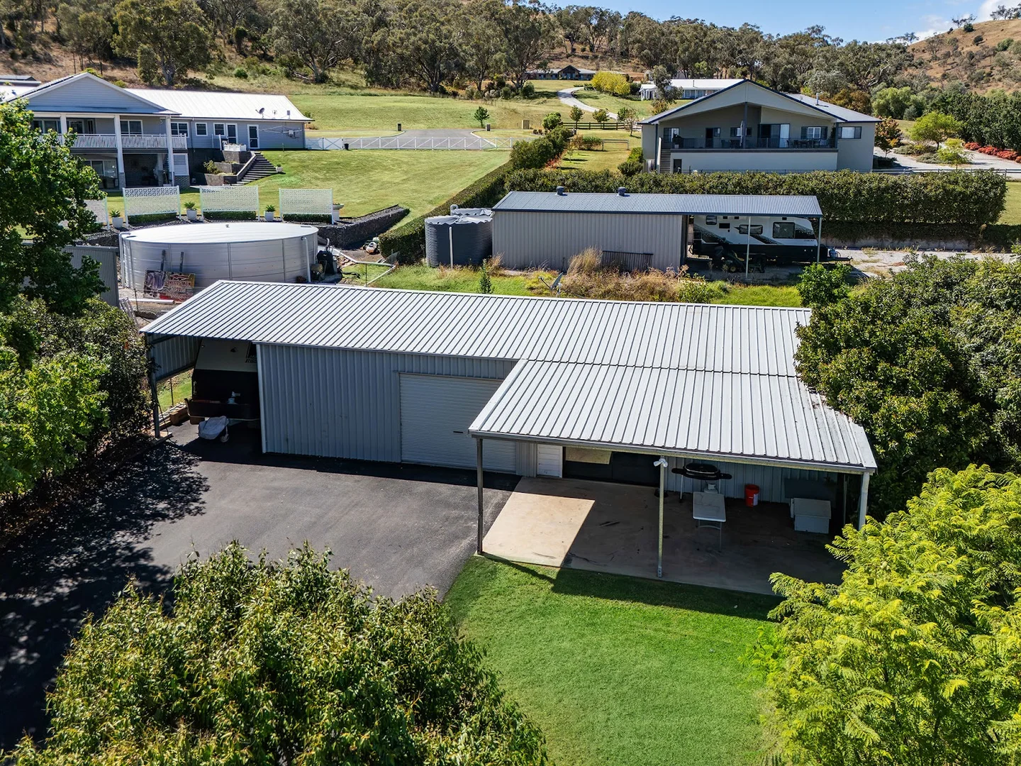 Additional image 31 of 3 Highland Place, Tamworth NSW 2340