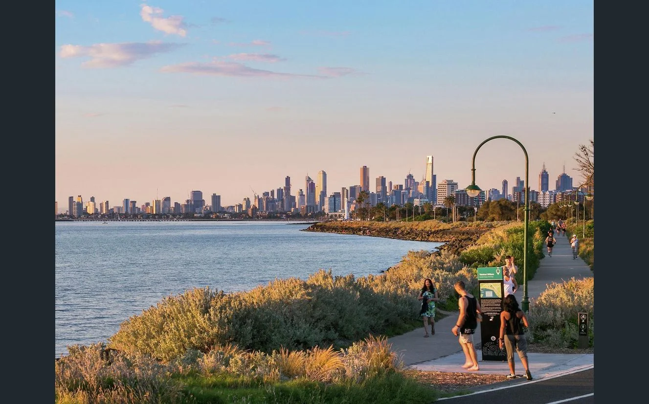 Additional image 17 of 3/4 Alfriston Street, Elwood VIC 3184