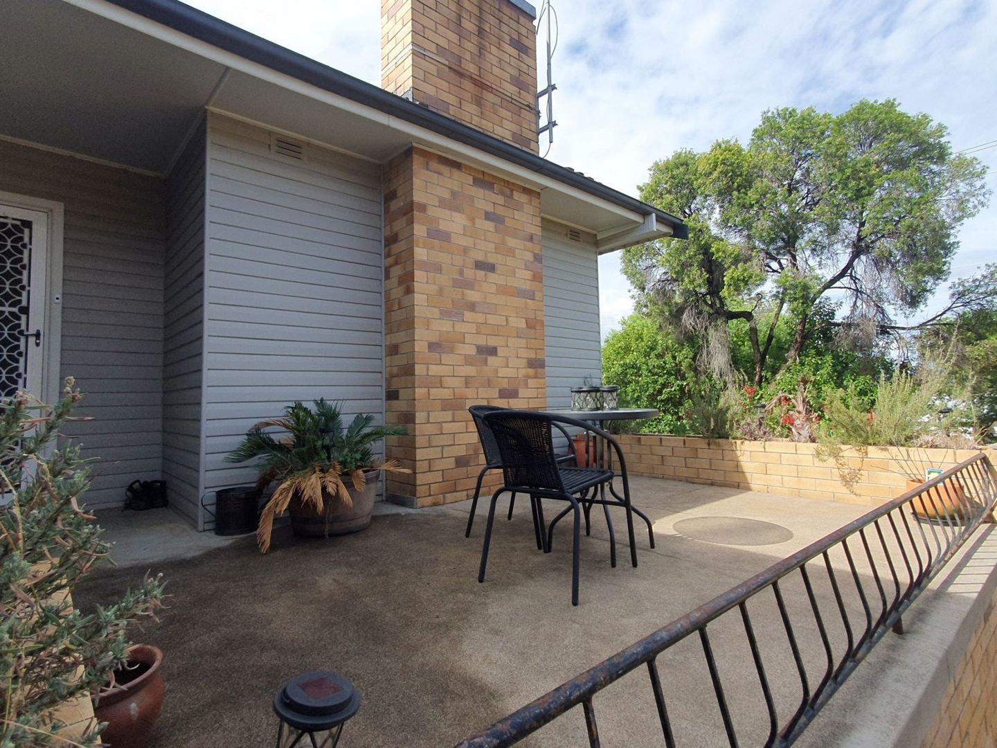 18 MCRAE STREET, Tamworth NSW 2340 House For Rent Domain