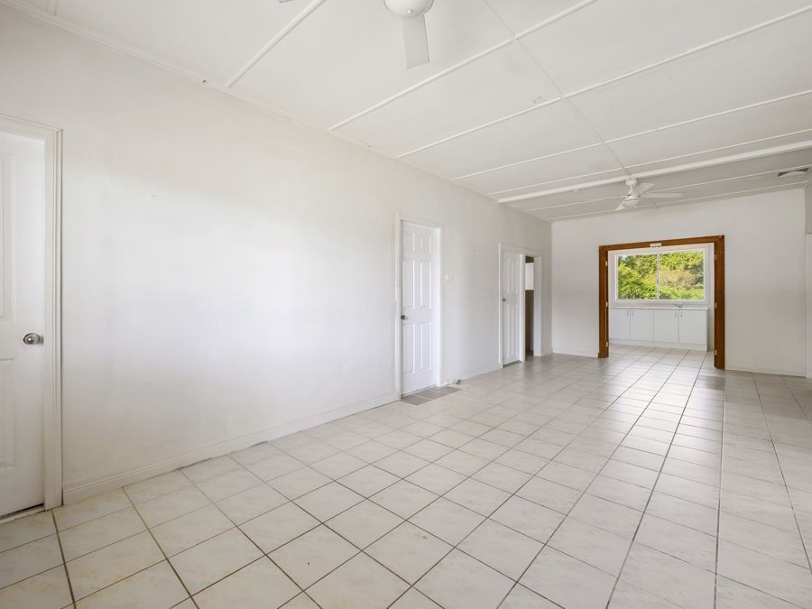 136 Beryl Street, Coffs Harbour NSW 2450, Image 2