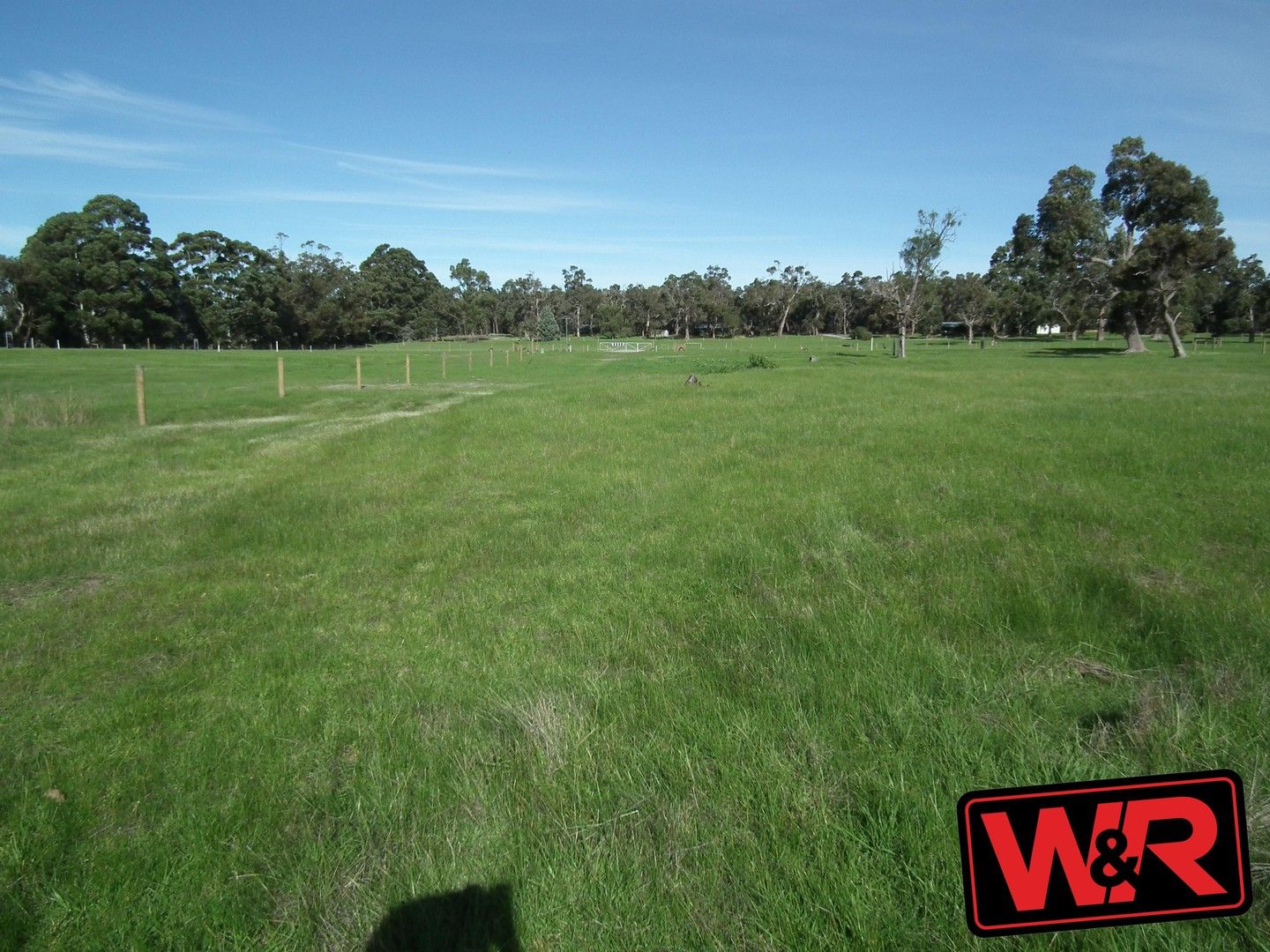 Lot 53 Greenwood Drive, Willyung WA 6330, Image 0