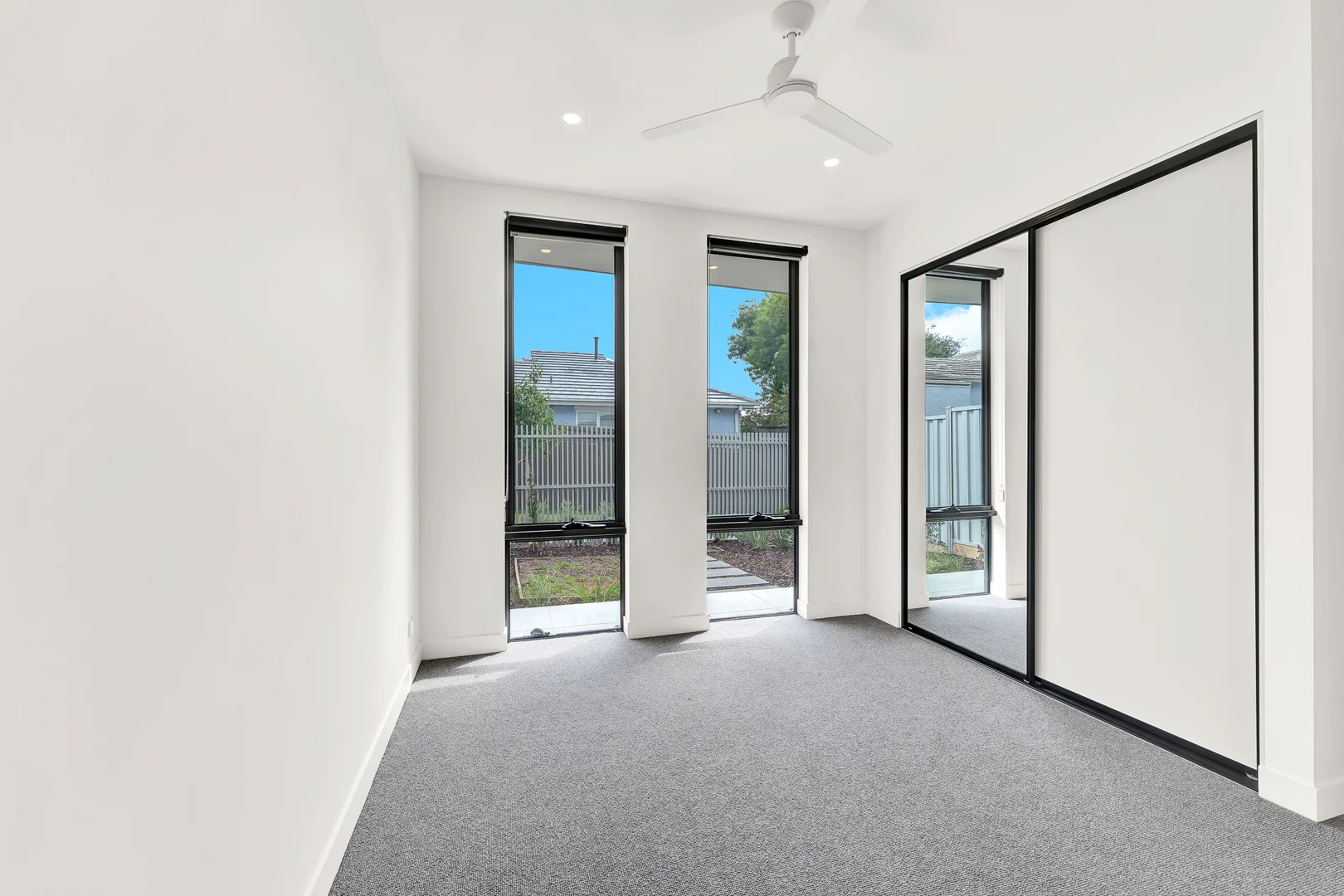 Additional image 6 of 11/421 North Road, Ormond VIC 3204