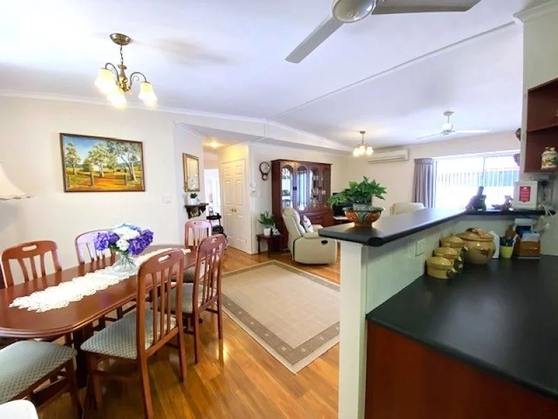 Additional image 6 of 058/598 Summerland Way, Grafton NSW 2460