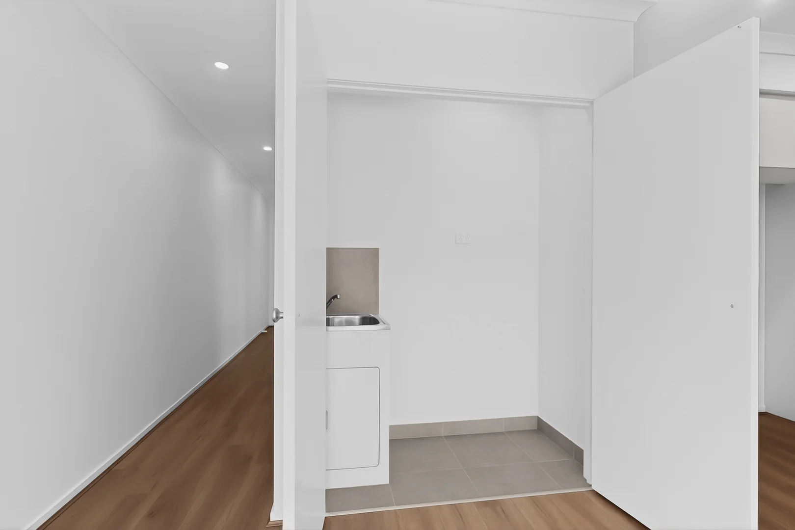 Additional image 13 of 41 Yucca Street, Wyndham Vale VIC 3024