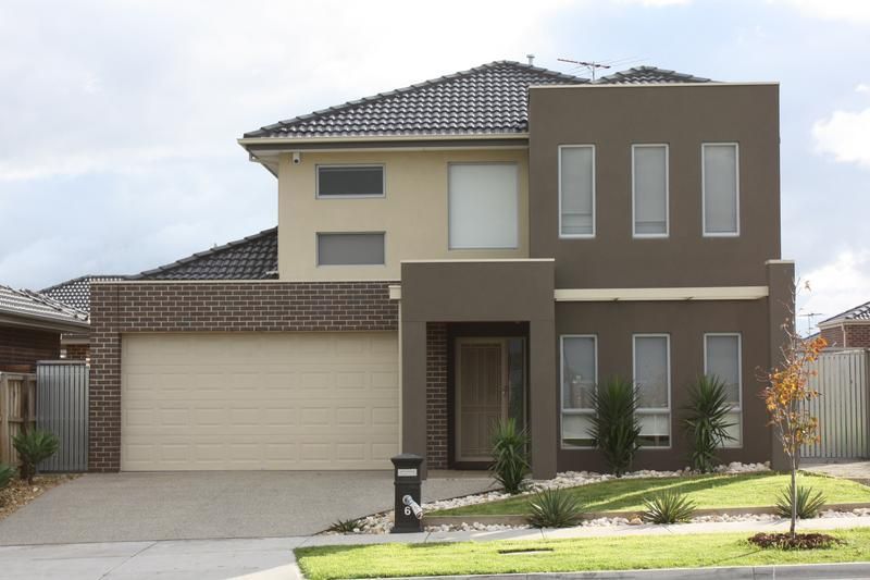 3 Lochaber Place, Epping Property History & Address Research Domain