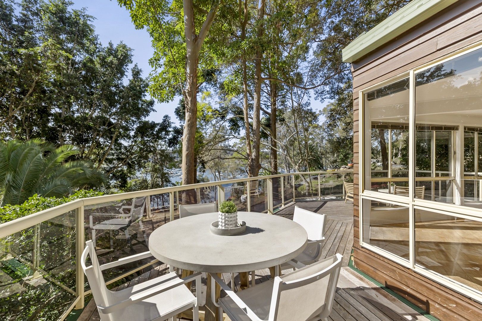 90 Cabarita Road, Avalon Beach NSW 2107 Domain