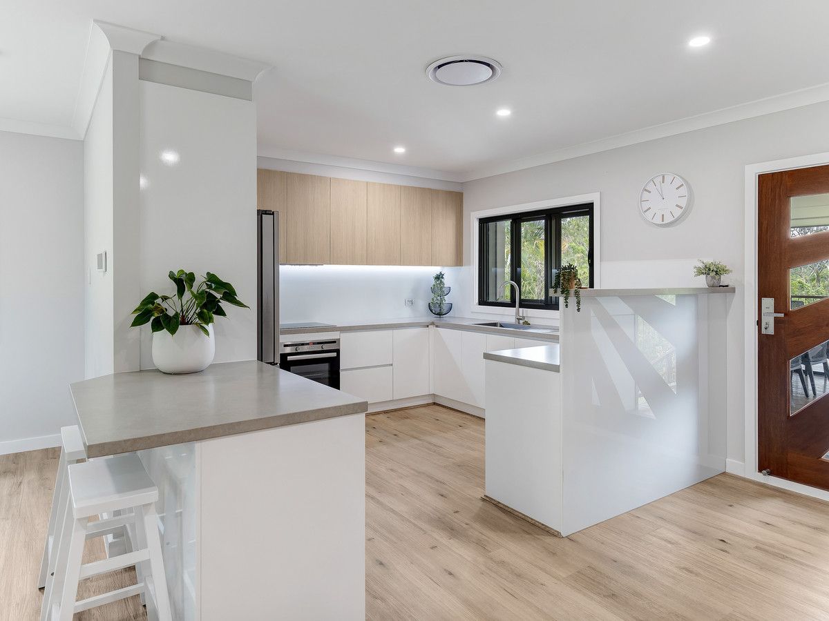 2027 Mount Samson Road, Yugar QLD 4520 Domain