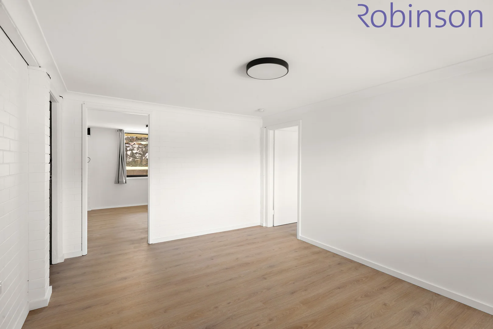 Additional image 8 of 47 Rembrandt Drive, Merewether Heights NSW 2291