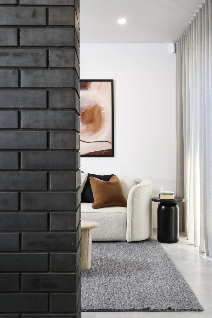 Additional image 5 of Two Rocks WA 6037