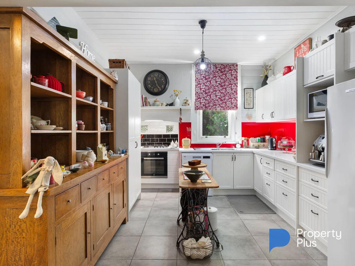 Additional image 5 of 7 Godfrey Street, Boort VIC 3537