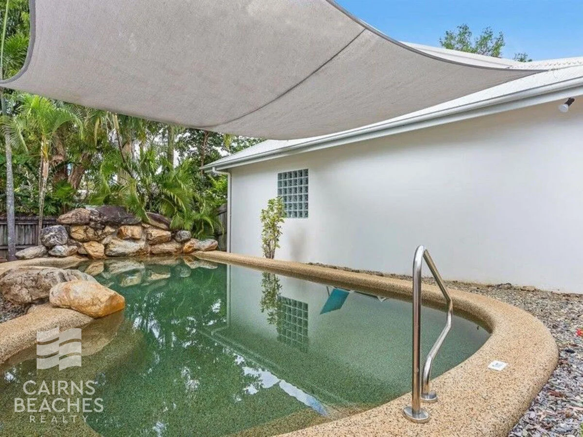 Additional image 9 of 11/26-28 Oliva Street, Palm Cove QLD 4879