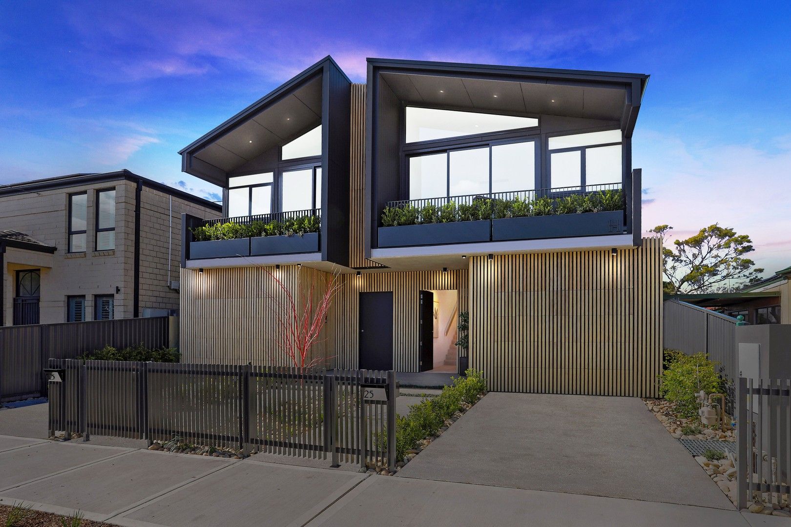 4 bedrooms House in 25B Ney Street MASCOT NSW, 2020