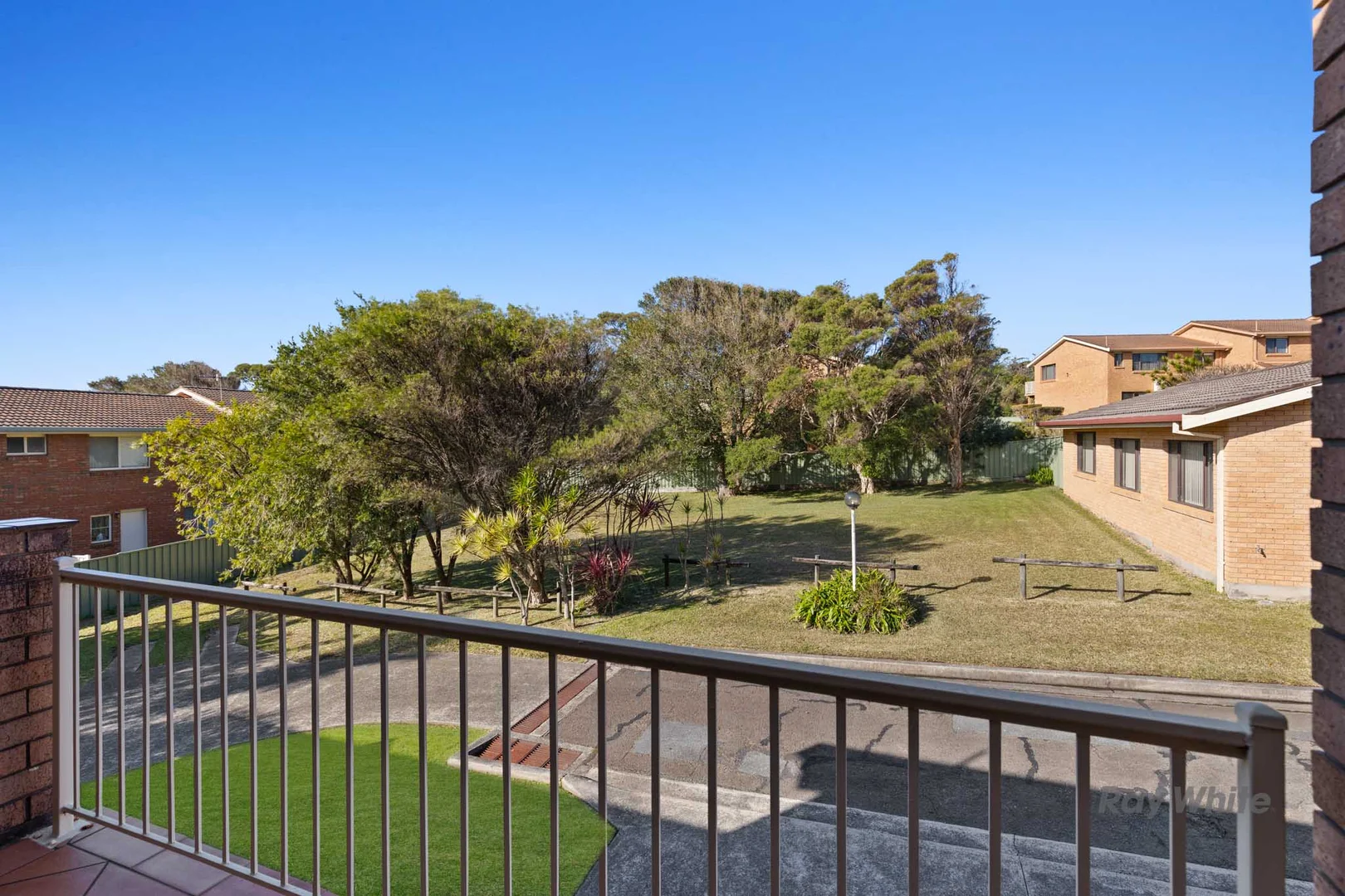 Additional image 16 of 7/111 South Street, Ulladulla NSW 2539