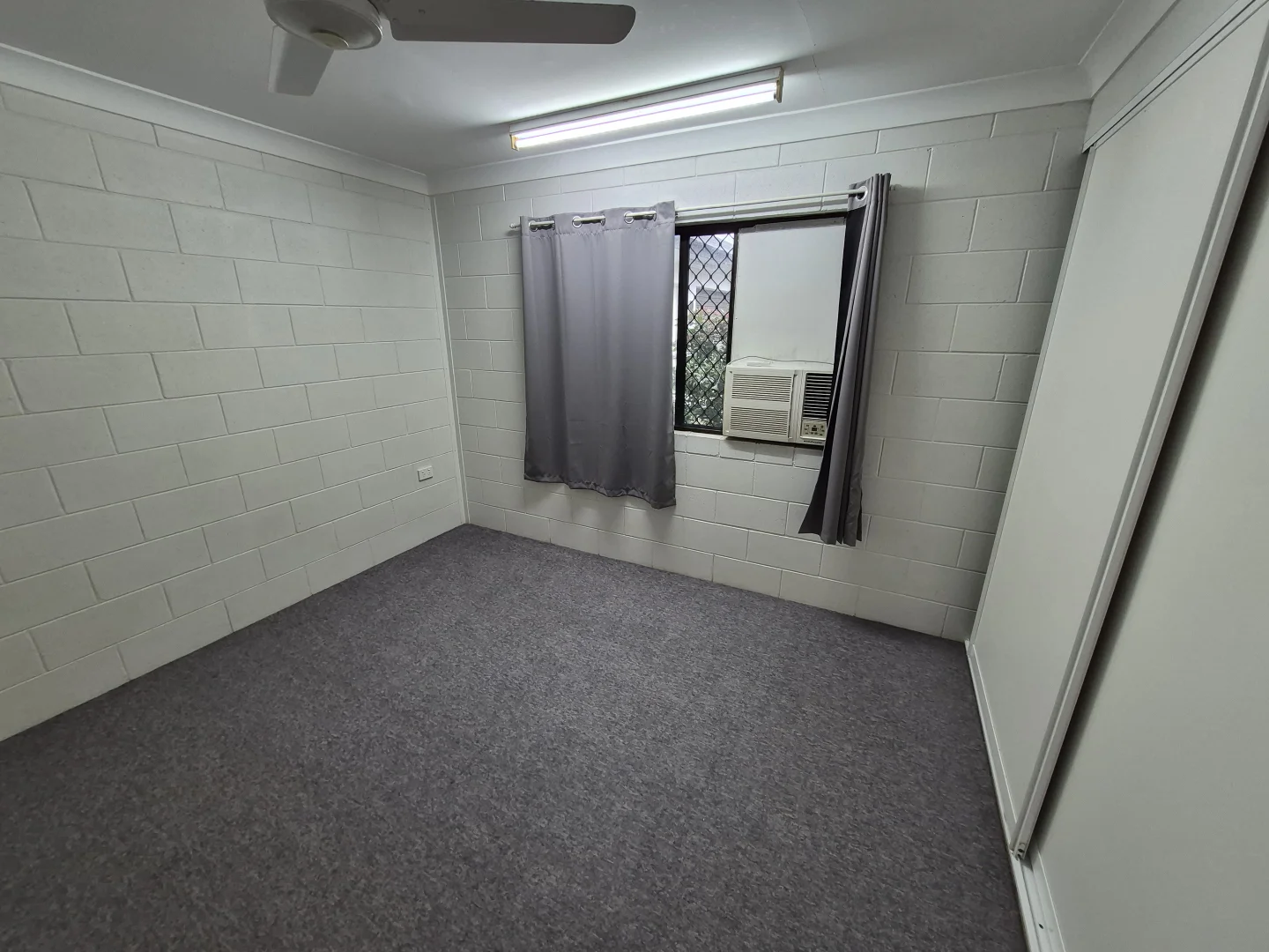 Additional image 4 of 3/83 Dalrymple Esplanade, Innisfail Estate QLD 4860