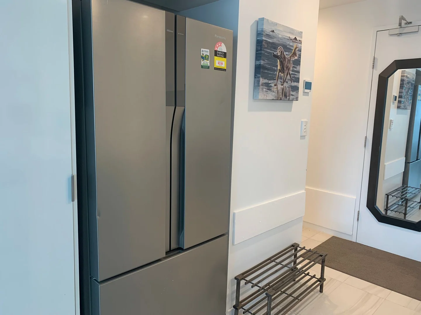 Additional image 8 of 2b1b/10 Stratton Street, Newstead QLD 4006