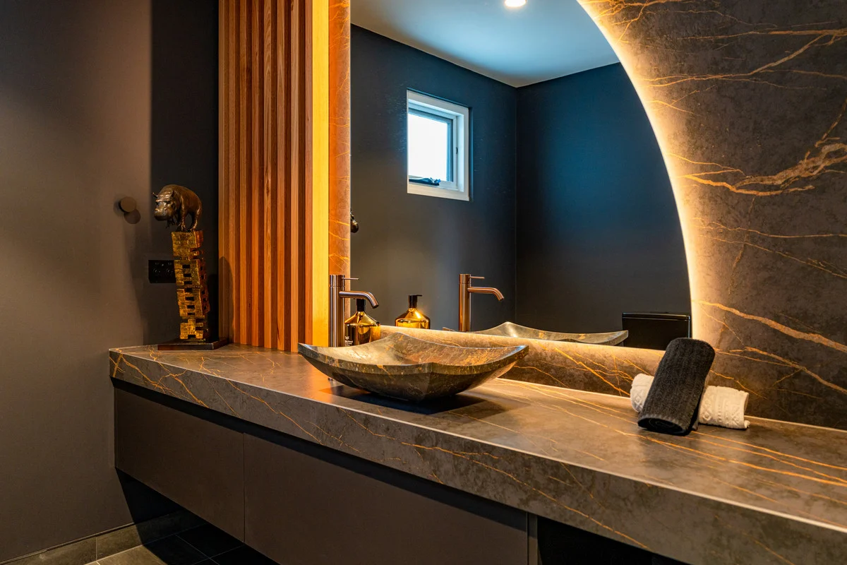 Additional image 18 of 11 Ellington Road, Sandy Bay TAS 7005