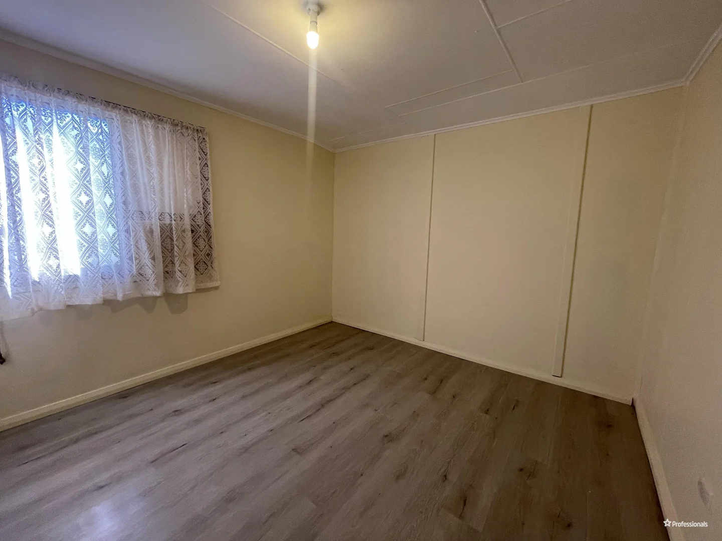 Additional image 23 of 380 Hay Street, Kalgoorlie WA 6430