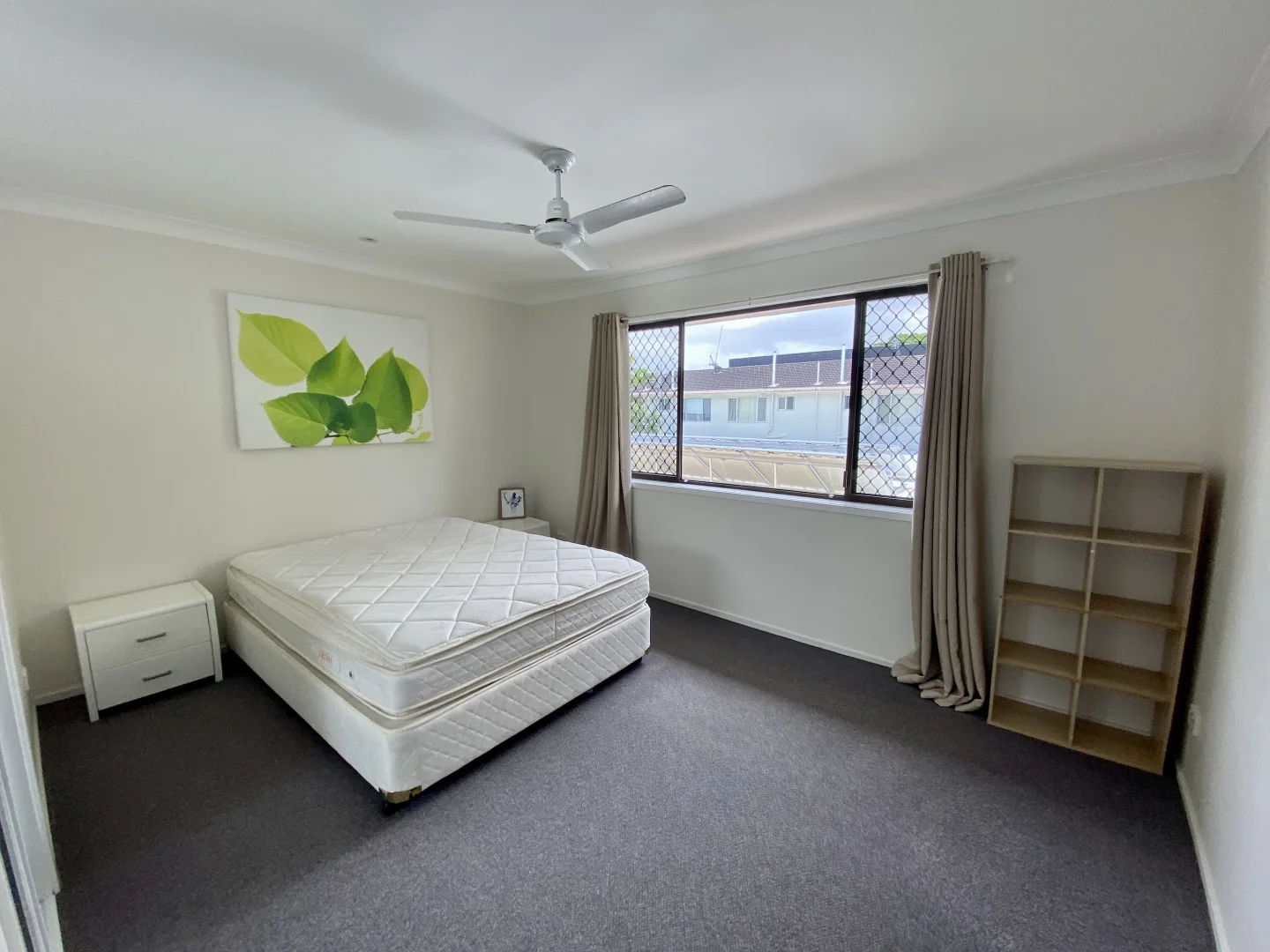 Additional image 6 of 4/9 Darrambal Street, Chevron Island QLD 4217