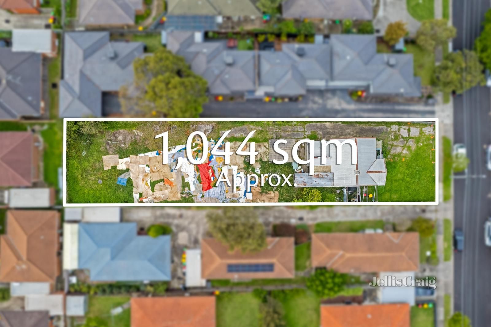 27 French Street, Noble Park VIC 3174, Image 1