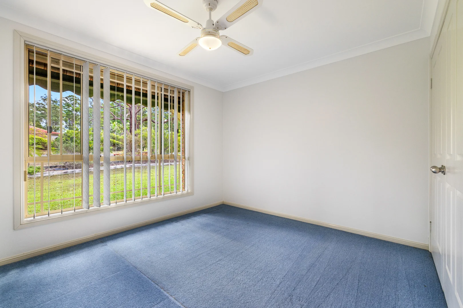 Additional image 14 of 60 Iluka Circuit, Taree NSW 2430