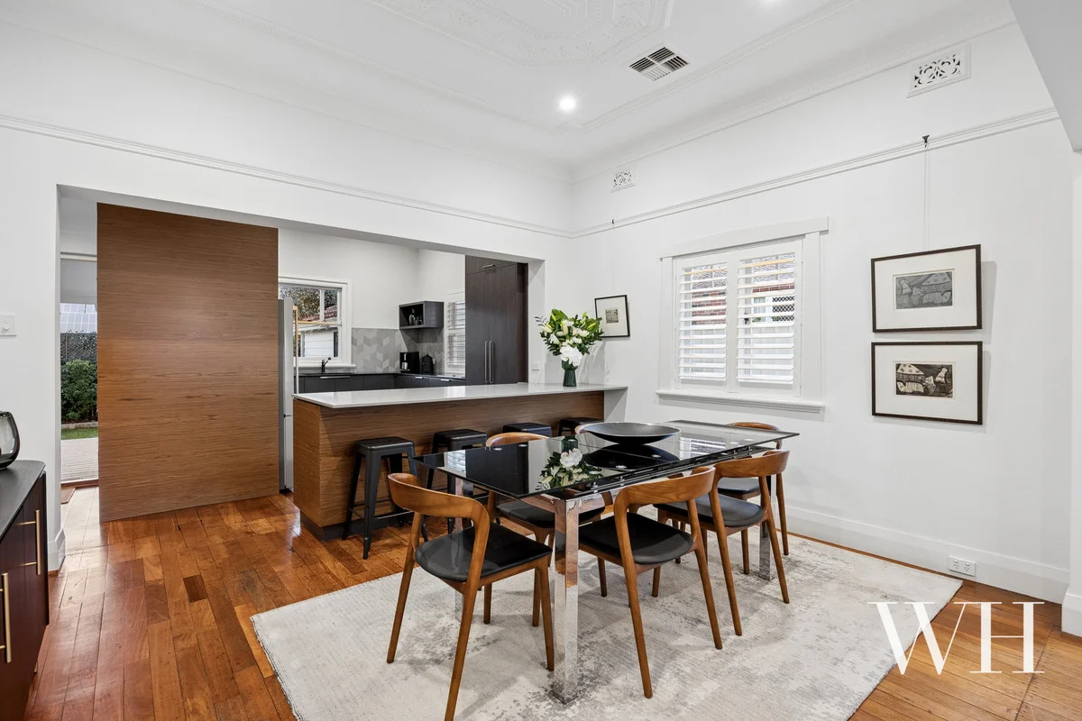 Additional image 11 of 61 Petra Street, East Fremantle WA 6158