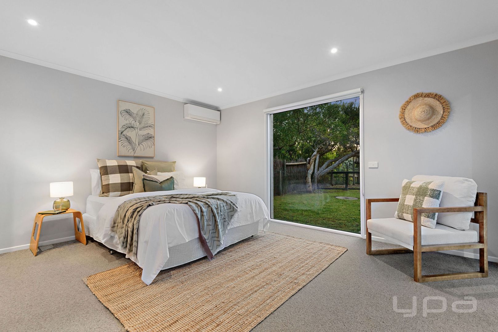 10 Gull Court, Rye VIC 3941, Image 1