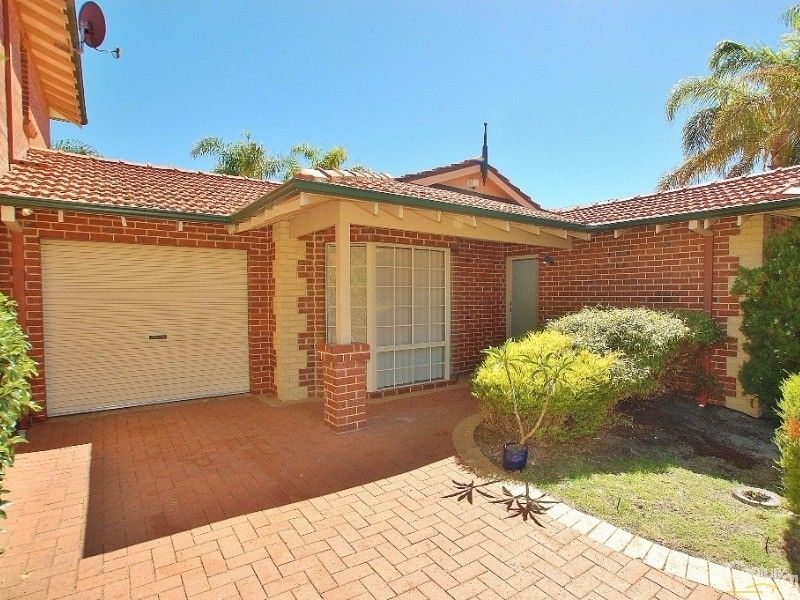 7/17 Hayes Avenue, Yokine WA 6060, Image 1