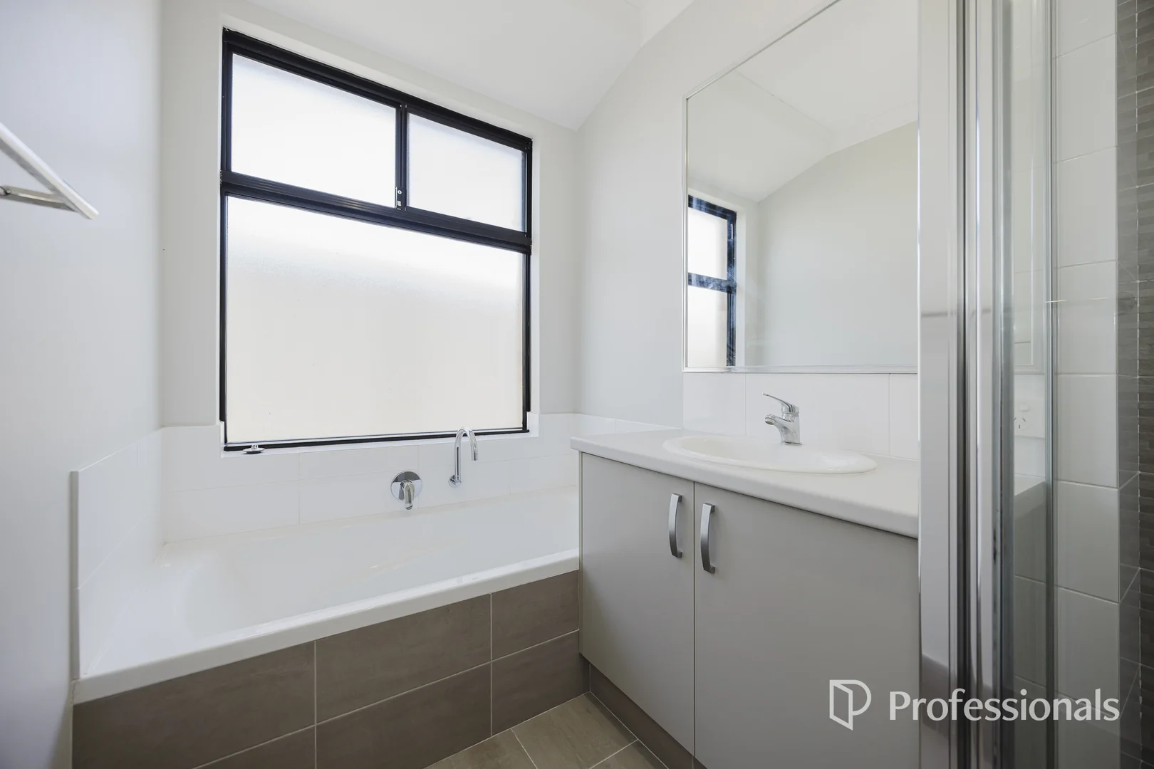 Additional image 13 of 21 Camarillo Street, The Vines WA 6069