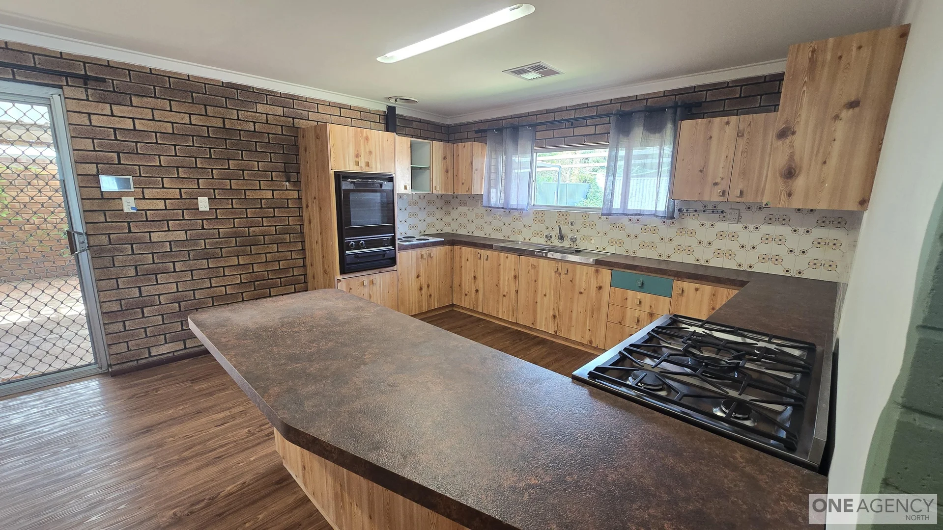 Additional image 11 of 1 Bentley Street, Singleton WA 6175