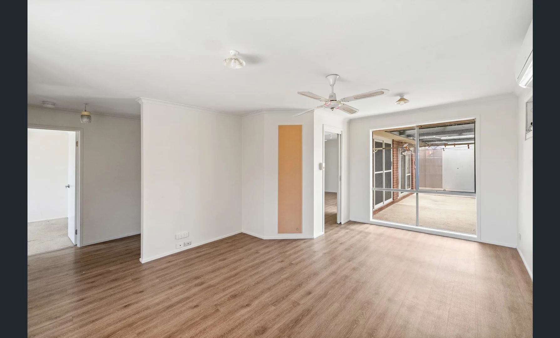 Additional image 5 of 14 Tigris Close, Werribee VIC 3030