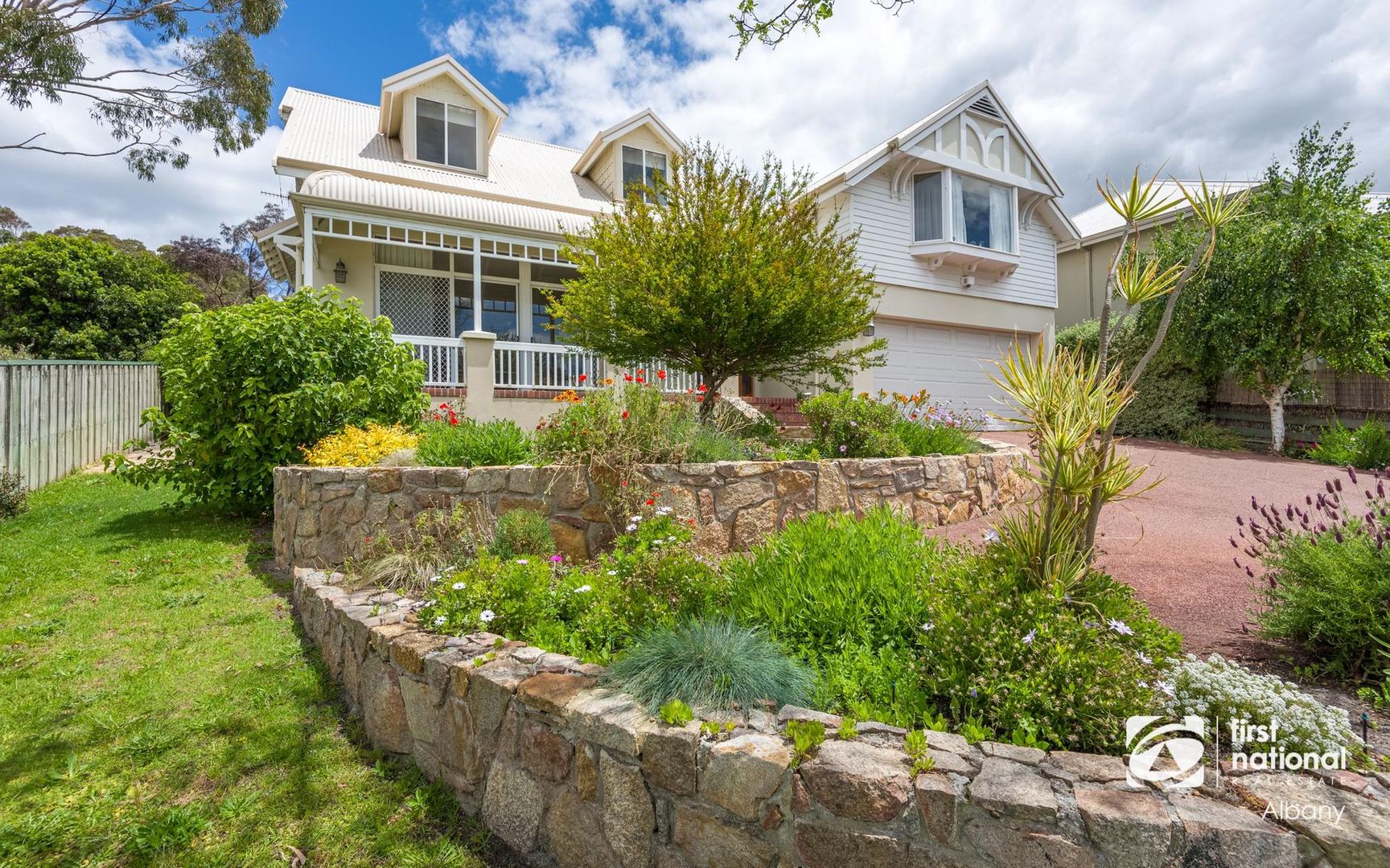 169 Serpentine Road, Albany WA 6330 Domain